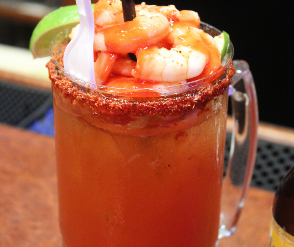 Tequilas Mexican Restaurant | restaurant | 451 S Pratt Pkwy, Longmont, CO 80501, USA | 7204940777 OR +1 720-494-0777