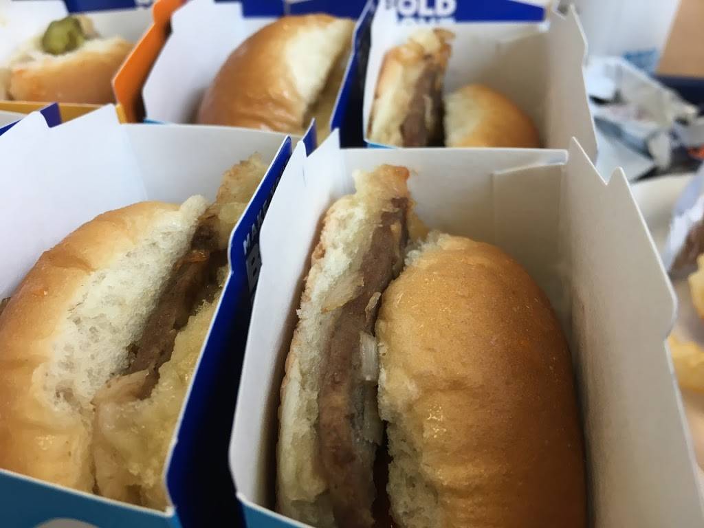 White Castle | restaurant | 88-08 Northern Blvd, Jackson Heights, NY 11372, USA | 7188998376 OR +1 718-899-8376