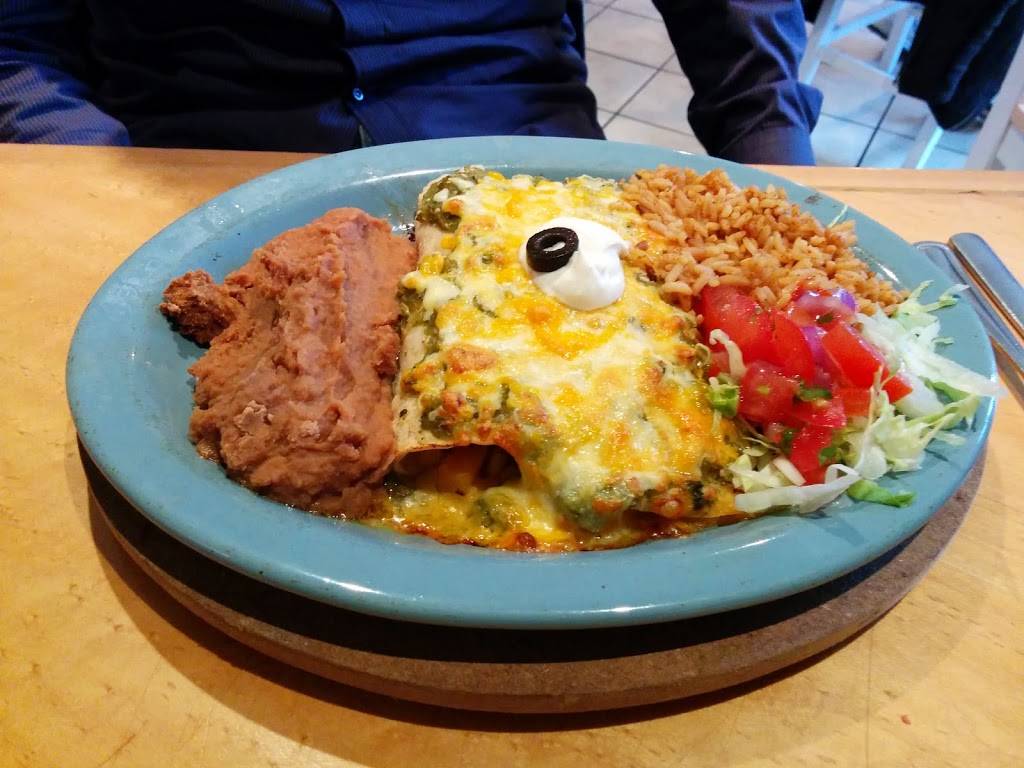 Dairy Queen Grill & Chill | restaurant | 1003 Dundas St E, Whitby, ON L1N 2K4, Canada | 9056685342 OR +1 905-668-5342