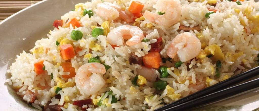 Lucky Dragon Delight | restaurant | 854 March Rd, Kanata, ON K2W 0A5, Canada | 6135918811 OR +1 613-591-8811