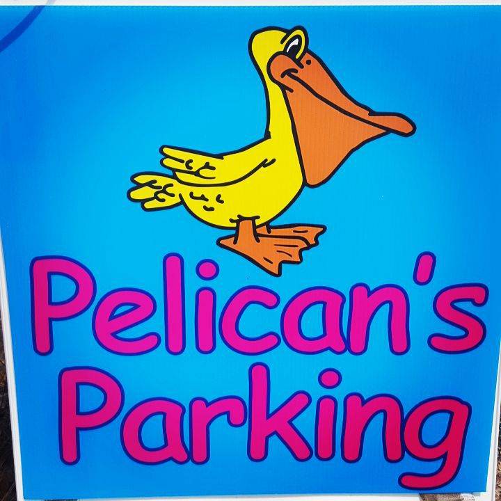 Pelicans Snoballs (West Ashley) | meal takeaway | 1723 Ashley River Rd, Charleston, SC 29407, USA | 8432917343 OR +1 843-291-7343