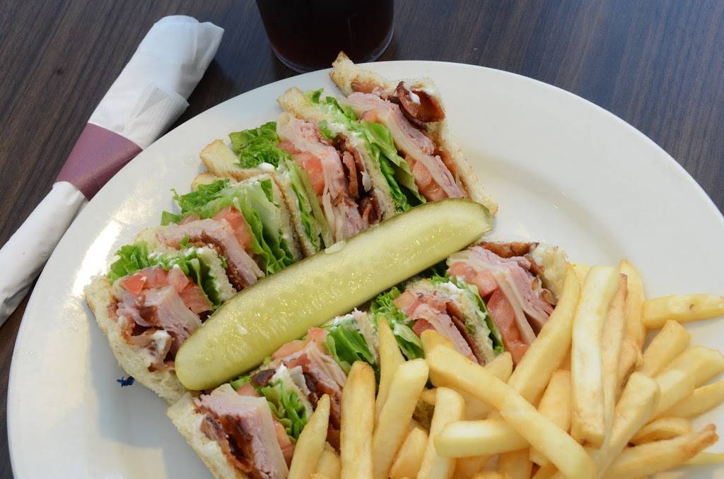 Star Pancake House And Grill | restaurant | 6011 Gateway Dr, Plainfield, IN 46168, USA | 3177077574 OR +1 317-707-7574