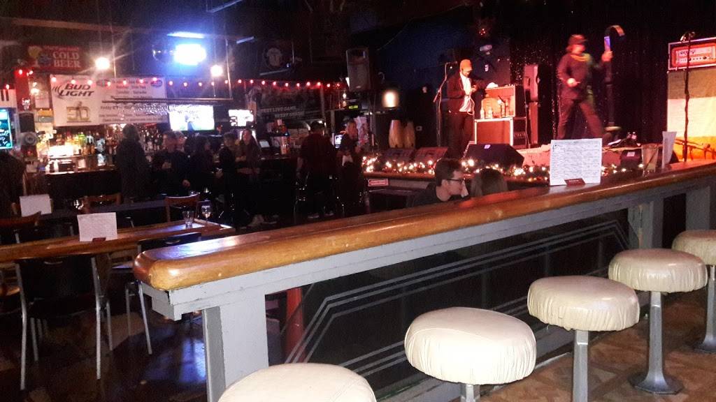 Quarter Note Bar & Grill | restaurant | 1214 Apollo Way, Sunnyvale, CA 94085, USA | 4087322110 OR +1 408-732-2110