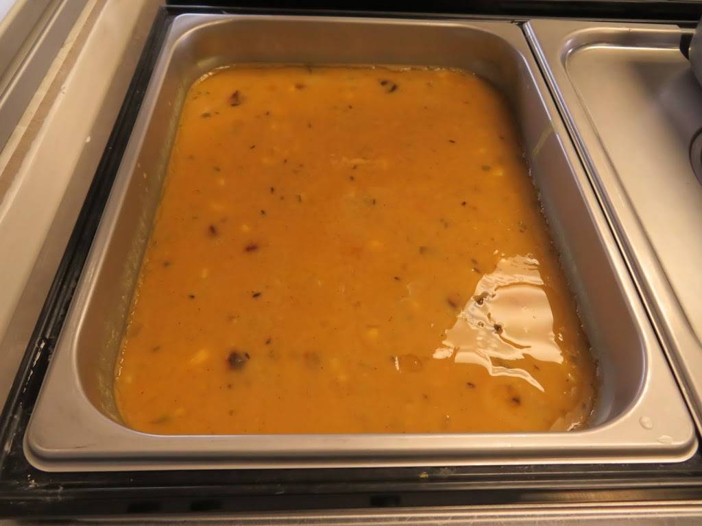 Trinidad & Tobago Cafe | restaurant | 1251 University Blvd, Round Rock, TX 78665, USA | 7372120440 OR +1 737-212-0440