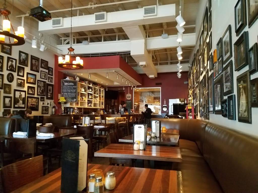 Mondos Ristorante Italian | restaurant | 3410 S Peoria Ave, Tulsa, OK 74105, USA | 9185616300 OR +1 918-561-6300