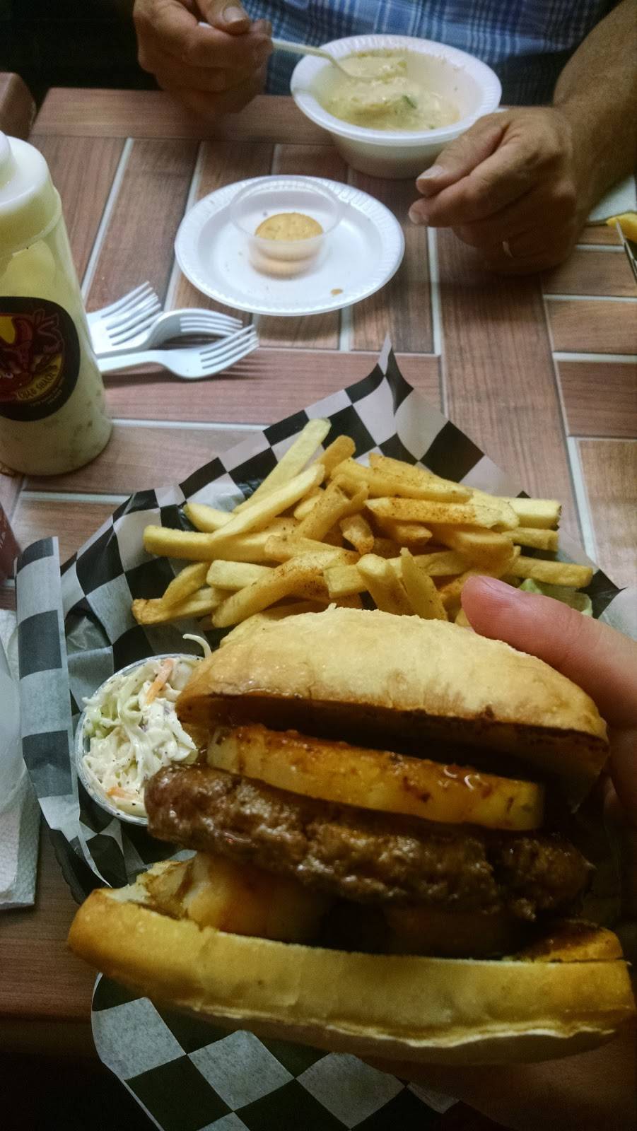 Jays Crab Shack | restaurant | 737B Asbury Ave, Ocean City, NJ 08226, USA | 6093994022 OR +1 609-399-4022