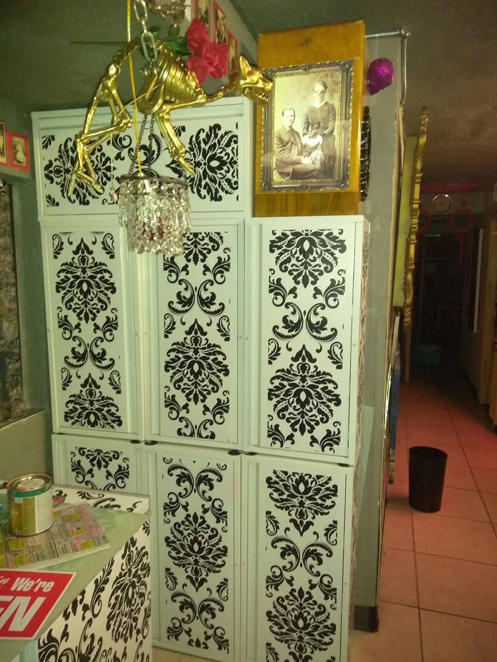 YUM.GURU | restaurant | 701 E Okeechobee Rd, Hialeah, FL 33010, USA | 3056735437 OR +1 305-673-5437