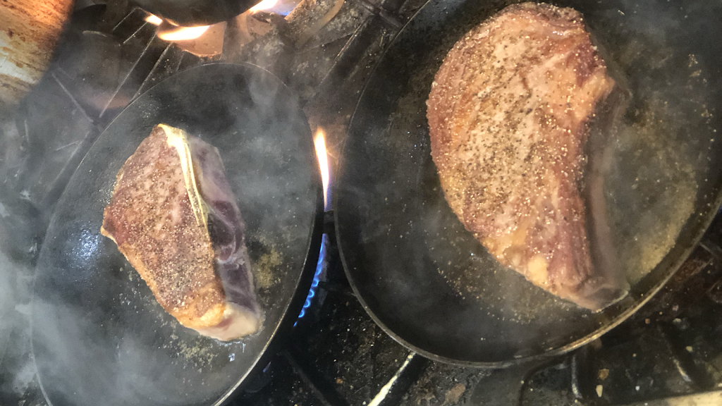 I Pazzi Restaurant | restaurant | 50 Maple St, Danvers, MA 01923, USA | 9787771955 OR +1 978-777-1955