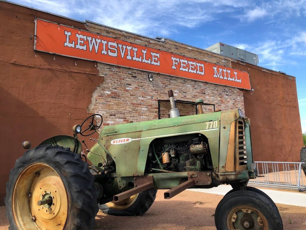 J2 Steakhouse | restaurant | 119 E Main St, Lewisville, TX 75057, USA | 9725375547 OR +1 972-537-5547