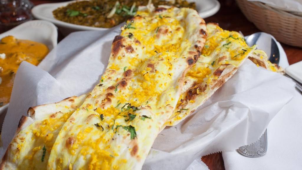 Sugandh Indian Restaurant & Bar | restaurant | 333 Broadway, Millbrae, CA 94030, USA | 6507770907 OR +1 650-777-0907