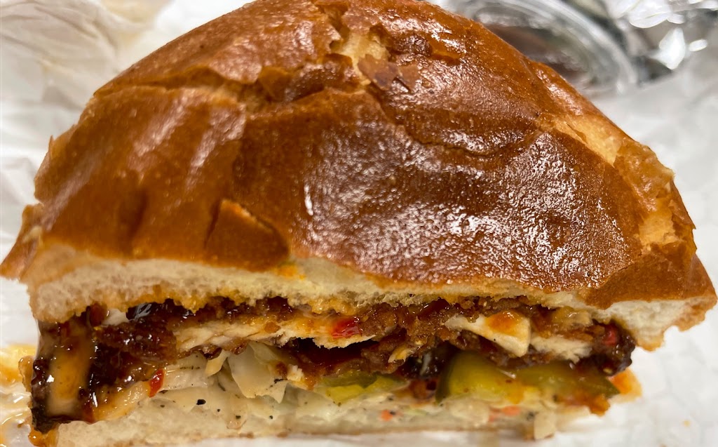 Prime Eatery | restaurant | 13530 Michigan Ave # 120, Dearborn, MI 48126, USA | 3137577200 OR +1 313-757-7200