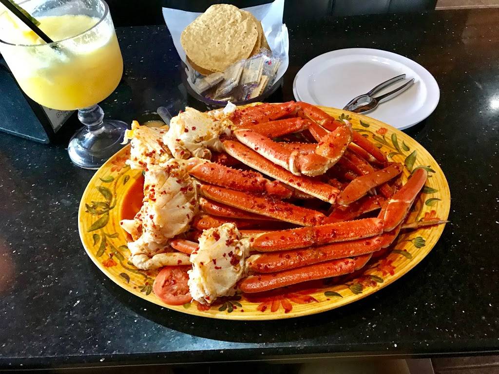 Las Costas Nayaritas | restaurant | 1555 Pleasant Hill Rd, Duluth, GA 30096, USA | 6787888888 OR +1 678-788-8888