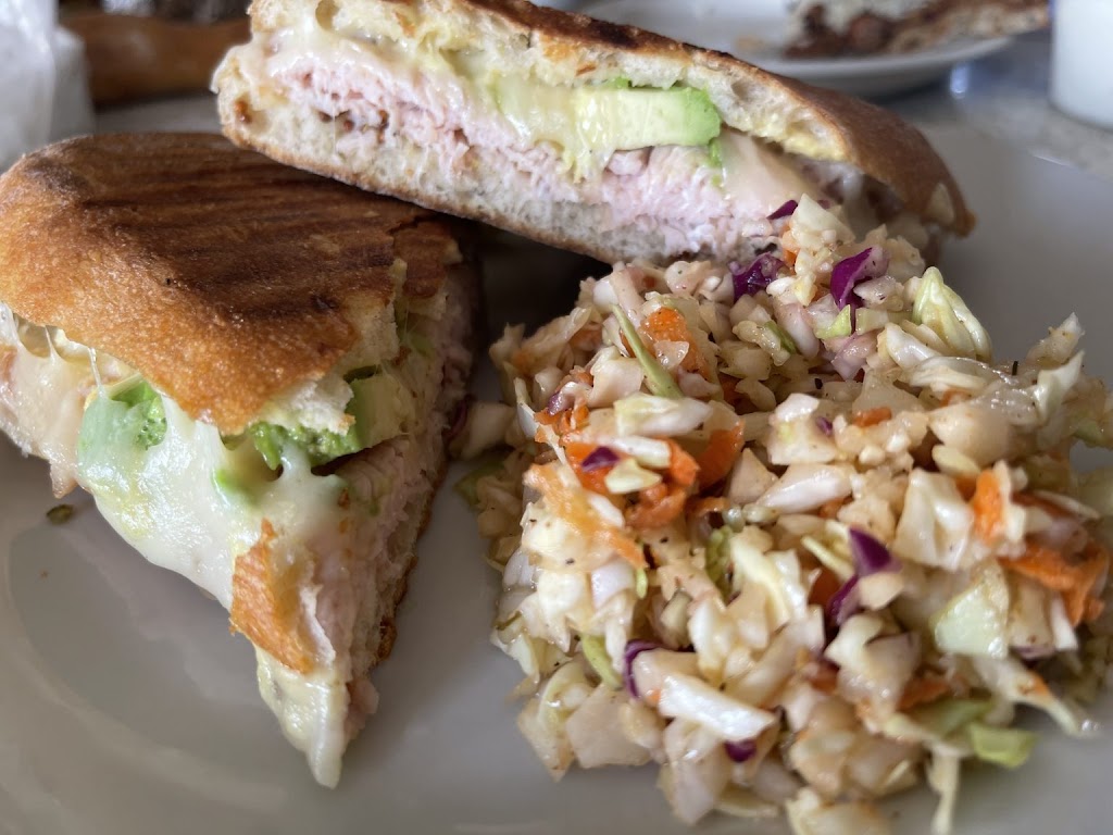 Kokkos Bar/Redwood Event Center | restaurant | 301 N Main St, Fort Bragg, CA 95437, USA | 7079642651 OR +1 707-964-2651