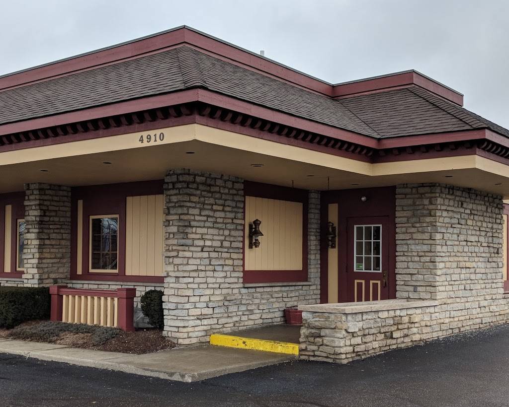 Tee Jayes Country Place | restaurant | 4910 N High St, Columbus, OH 43214, USA | 6148851383 OR +1 614-885-1383