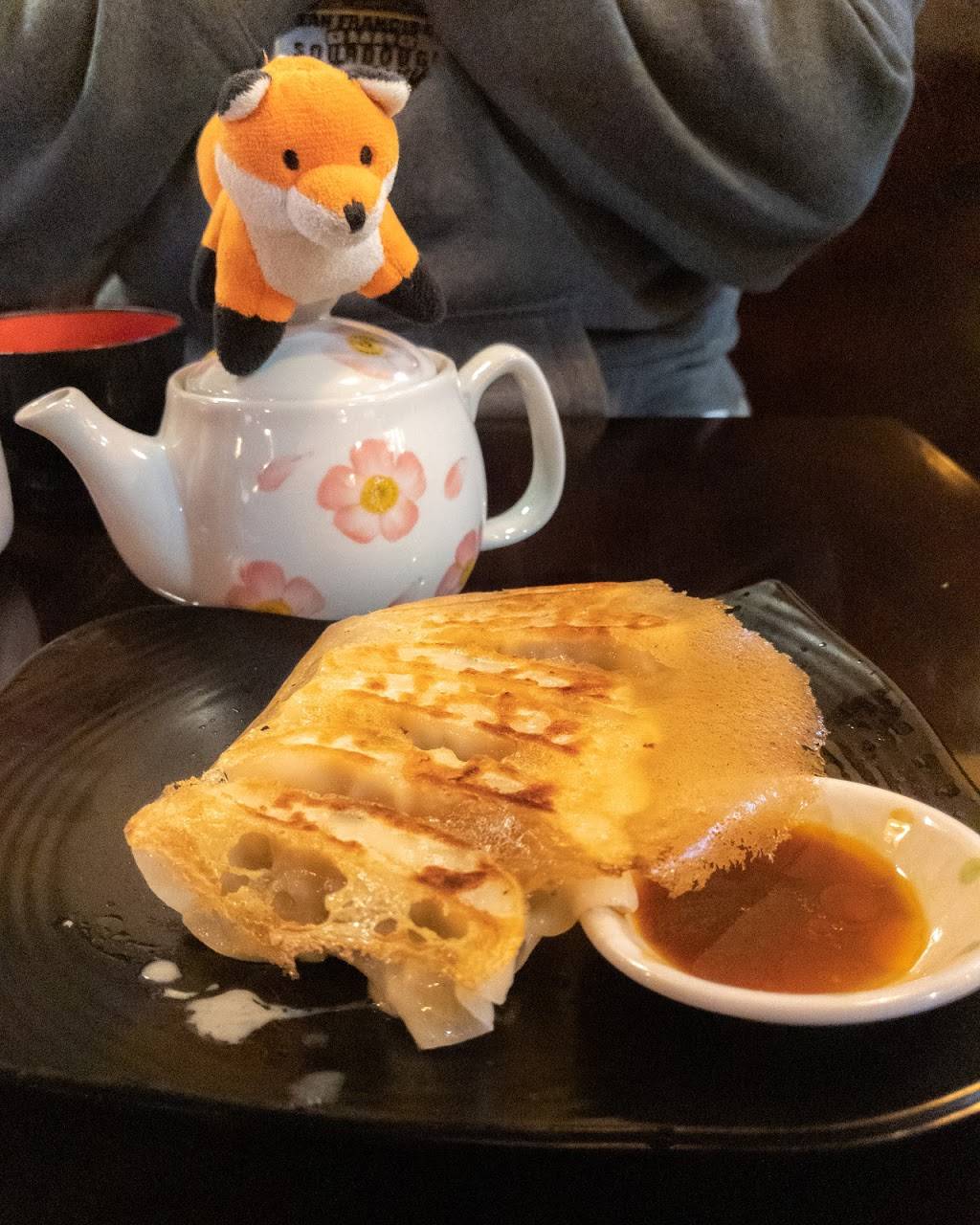 Muto Izakaya | restaurant | 19505 44th Ave W k, Lynnwood, WA 98036, USA | 4253227599 OR +1 425-322-7599