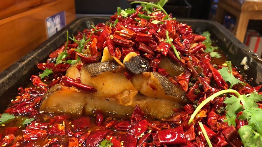 木屋碳烤 | restaurant | 18904 Gale Ave, Rowland Heights, CA 91748, USA | 6265819886 OR +1 626-581-9886