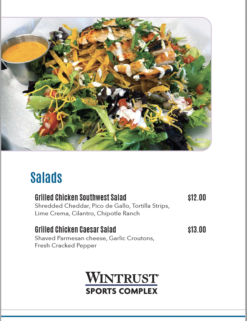 Station Grille | restaurant | 5499 W 65th St Suite 200, Bedford Park, IL 60638, USA | 7082959500 OR +1 708-295-9500