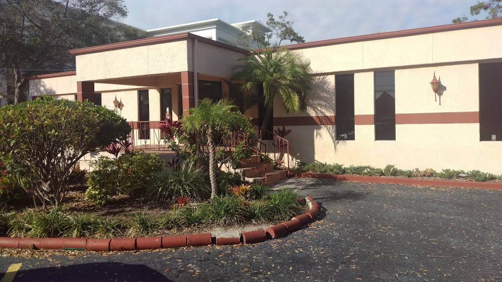 La Bamba Restaurant | restaurant | 4815 W Laurel St, Tampa, FL 33607, USA | 8132872575 OR +1 813-287-2575