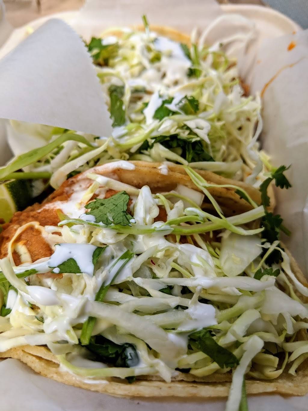 Cholita Linda | restaurant | 4923 Telegraph Ave, Oakland, CA 94609, USA | 5105947610 OR +1 510-594-7610