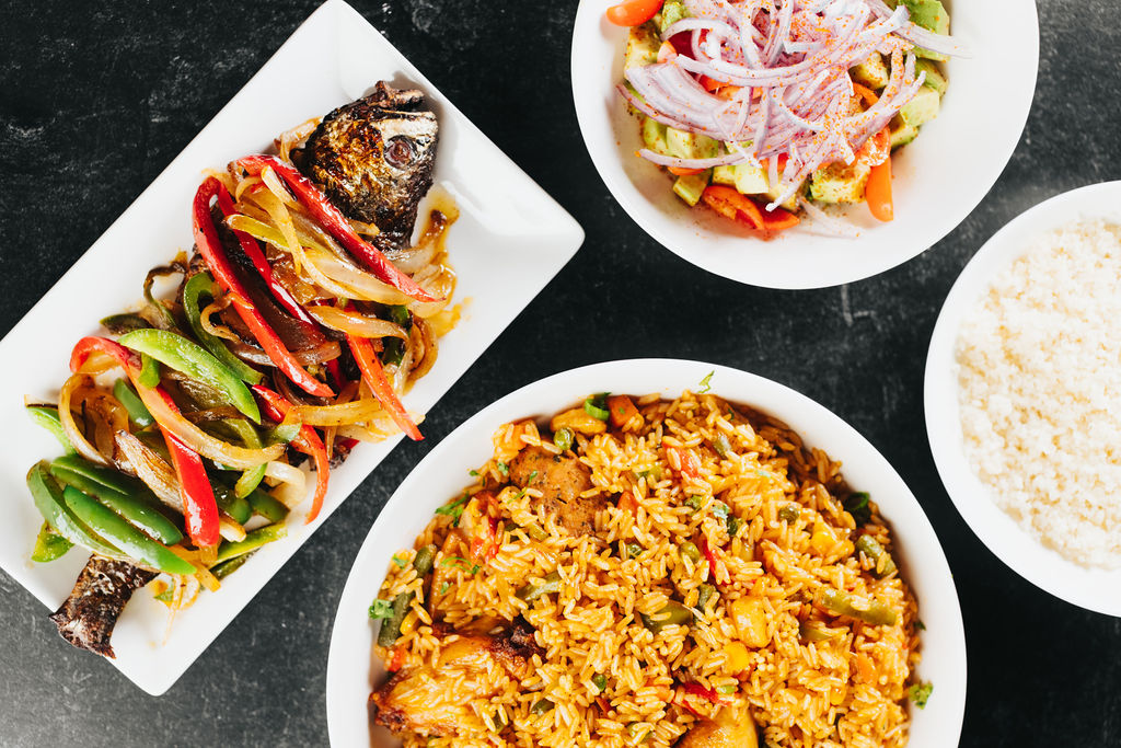 Monrovia Lounge | restaurant | 9220 Skillman St Suite 227, Dallas, TX 75243 | 2142387985 OR +1 214-238-7985