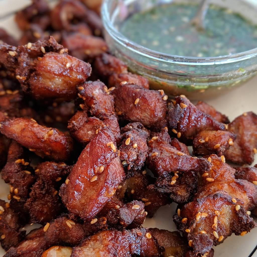 Your Choice Restaurant | restaurant | 3404 State St, Santa Barbara, CA 93105, USA | 8055693730 OR +1 805-569-3730