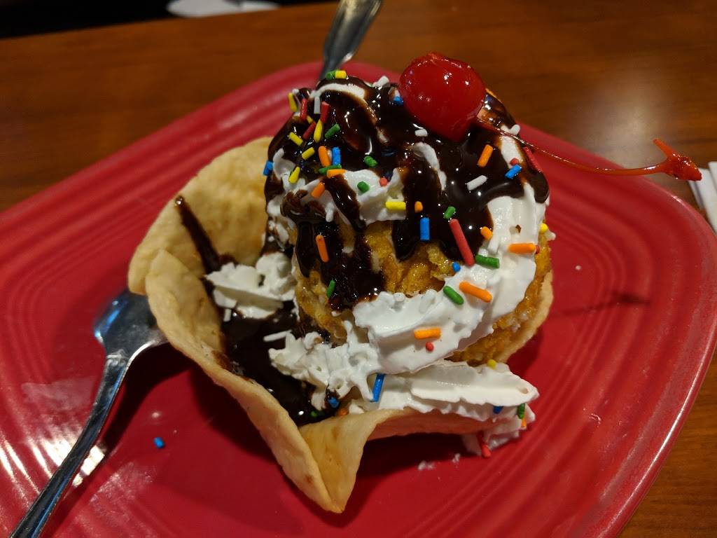 Fiesta Mexicana Youngsville | restaurant | 1170 US-1 #140, Youngsville, NC 27596, USA | 9194351540 OR +1 919-435-1540