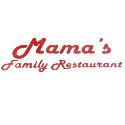 Mamas Restaurant | restaurant | 457 W N Scott St, Joliet, IL 60432, USA | 8152805970 OR +1 815-280-5970