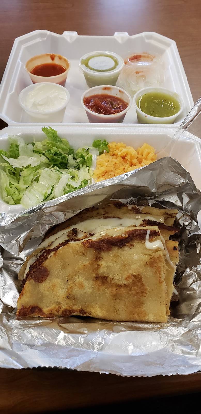 Tenchi Spanish American Kitchen | restaurant | 103 S Main St, Greensboro, MD 21639, USA | 4104824046 OR +1 410-482-4046