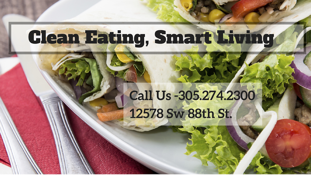 Off the Grille Kendall | restaurant | 12578 N Kendall Dr, Miami, FL 33186, USA | 3052742300 OR +1 305-274-2300