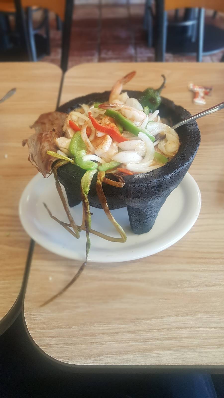 Taqueria Riverbank | restaurant | 3220 Atchison St, Riverbank, CA 95367, USA | 2098690114 OR +1 209-869-0114