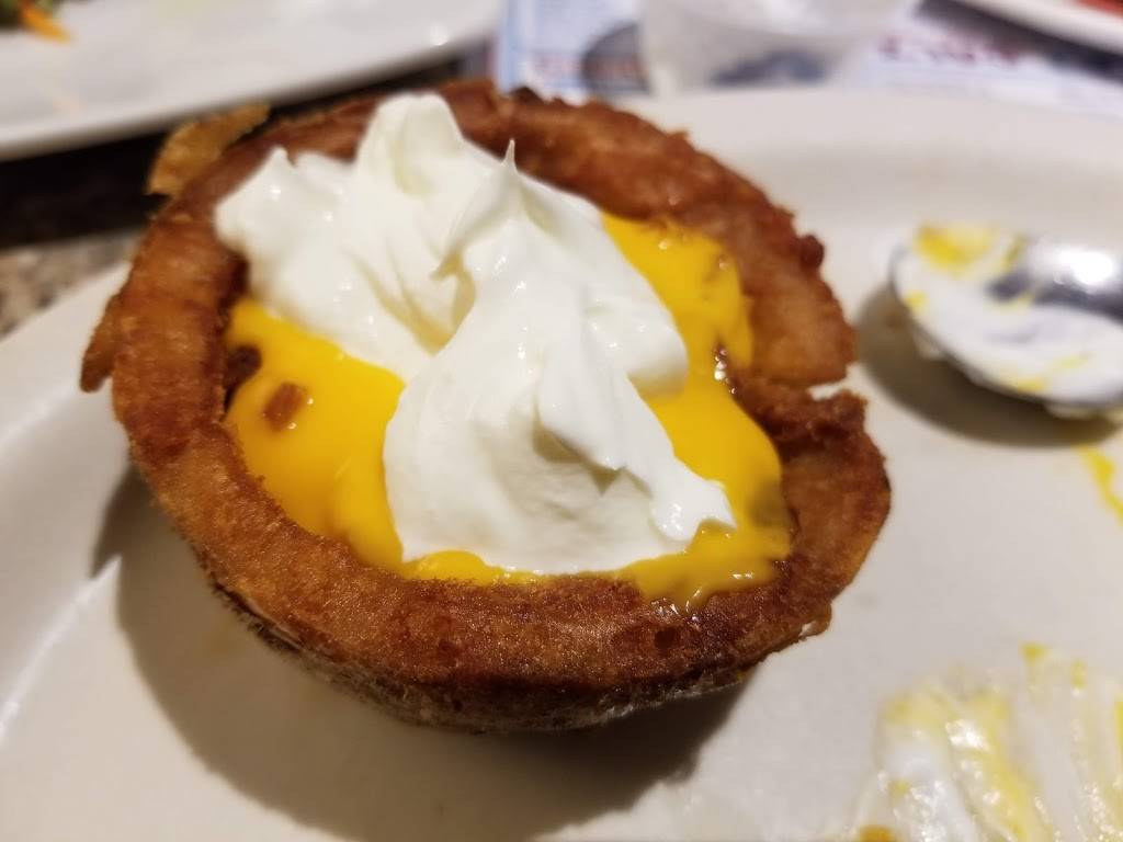 Romanas Italian Kitchen | restaurant | 219 N Comrie Ave, Johnstown, NY 12095, USA | 5187623931 OR +1 518-762-3931