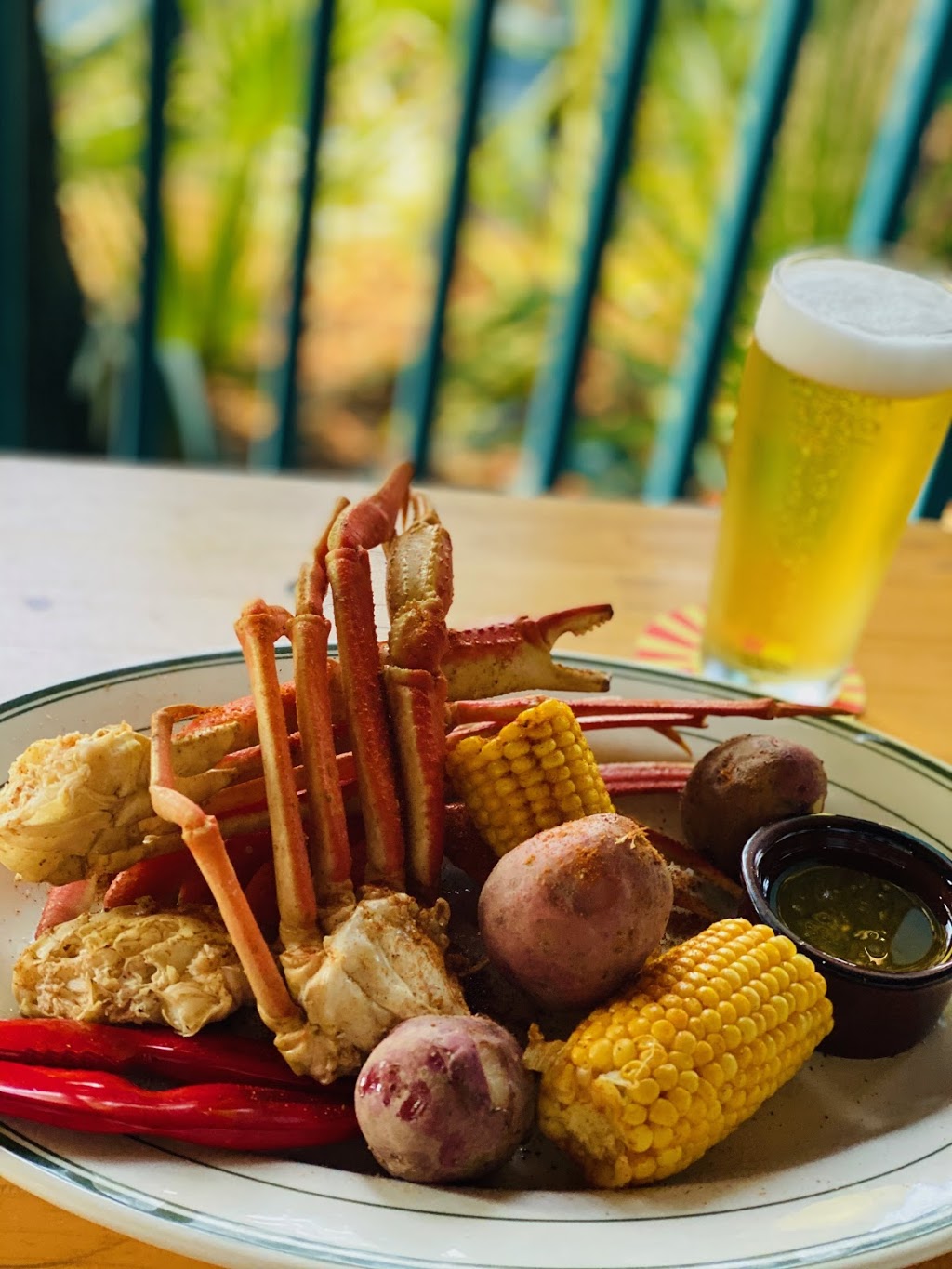 Sundown Lodge | restaurant | 138 Johnny Mercer Blvd, Savannah, GA 31410, USA | 9129998129 OR +1 912-999-8129