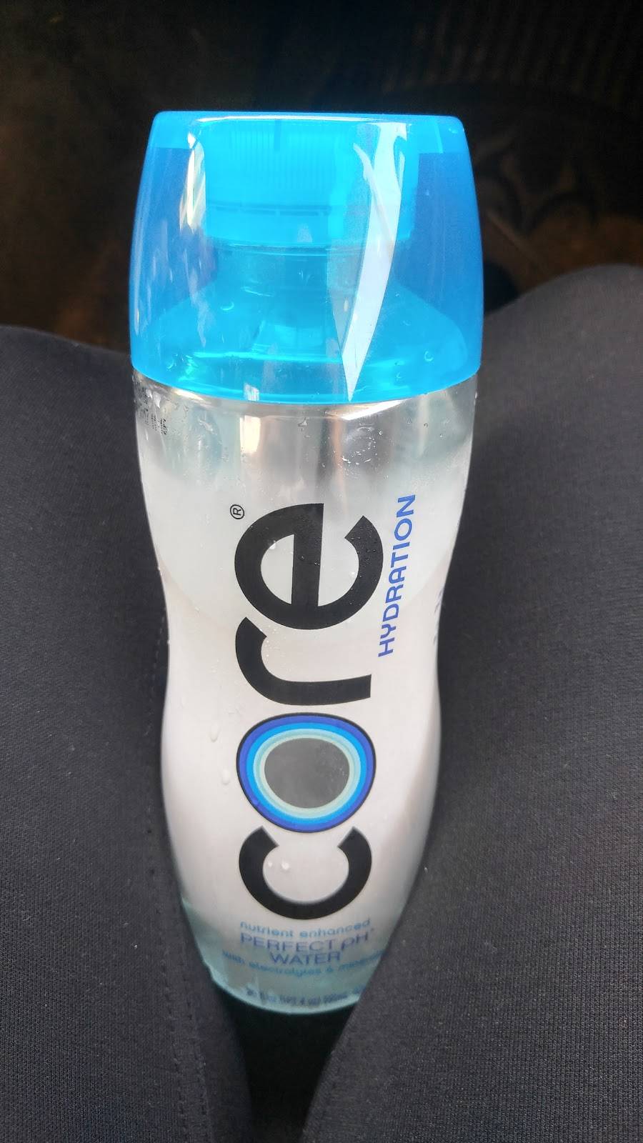 Dunkin | cafe | 5110 Co Rd 218, Middleburg, FL 32068, USA | 9042820200 OR +1 904-282-0200