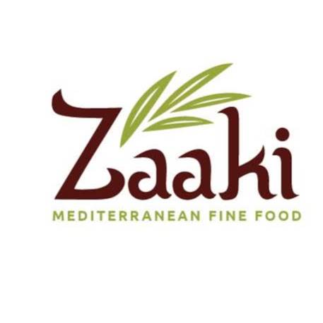 Zaaki Food Truck | restaurant | 374 Boylston St, Brookline, MA 02445, USA | 8573619660 OR +1 857-361-9660