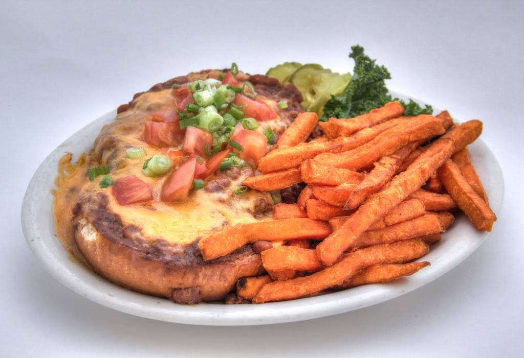 F. McLintocks Saloon | restaurant | 133 Bridge St, Arroyo Grande, CA 93420, USA | 8054811700 OR +1 805-481-1700