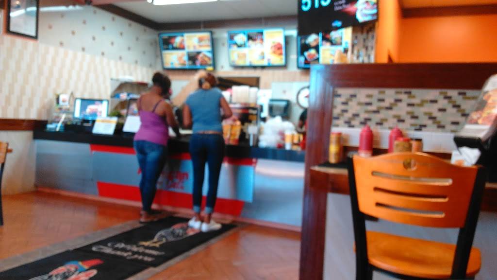 American Deli | restaurant | 3891A Eastern Blvd, Montgomery, AL 36116, USA | 3342442499 OR +1 334-244-2499