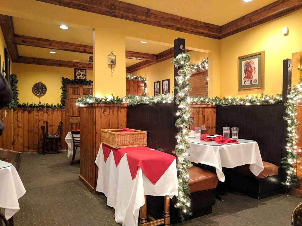 The Radish Dining & Catering | restaurant | 721 E 1st St, Grimes, IA 50111, USA | 5159861900 OR +1 515-986-1900