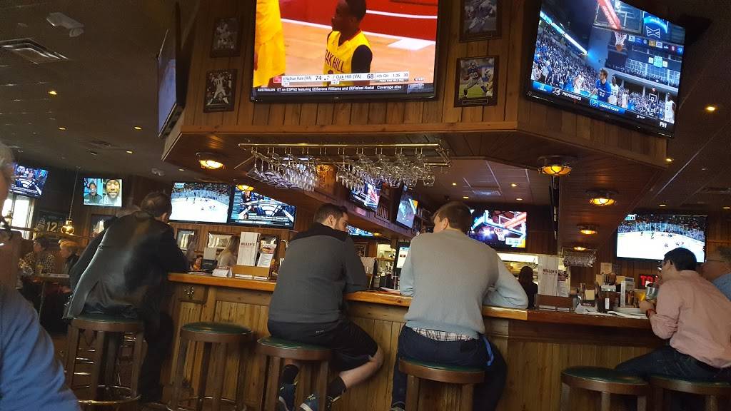 Millers Ale House - Lake Grove | restaurant | 4000 Middle Country Rd, Lake Grove, NY 11755, USA | 6317386725 OR +1 631-738-6725