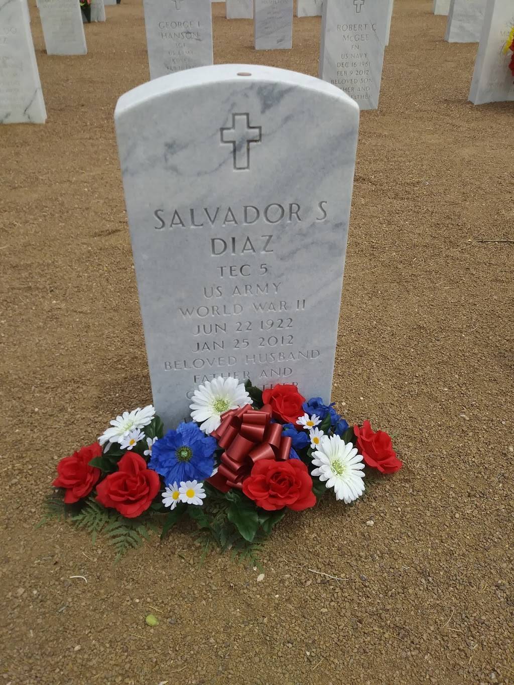 Sr. Benjos | restaurant | 3504 Alameda Ave, El Paso, TX 79905, USA | 9158387874 OR +1 915-838-7874