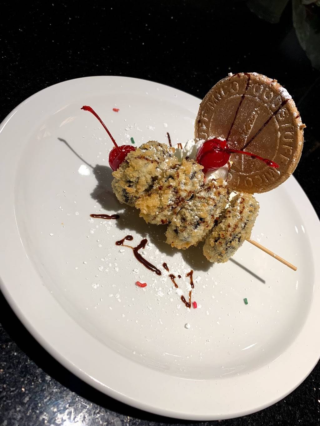 Mizu Japanese Sushi | restaurant | 1251 Melville Rd, Farmingdale, NY 11735, USA | 6312303888 OR +1 631-230-3888