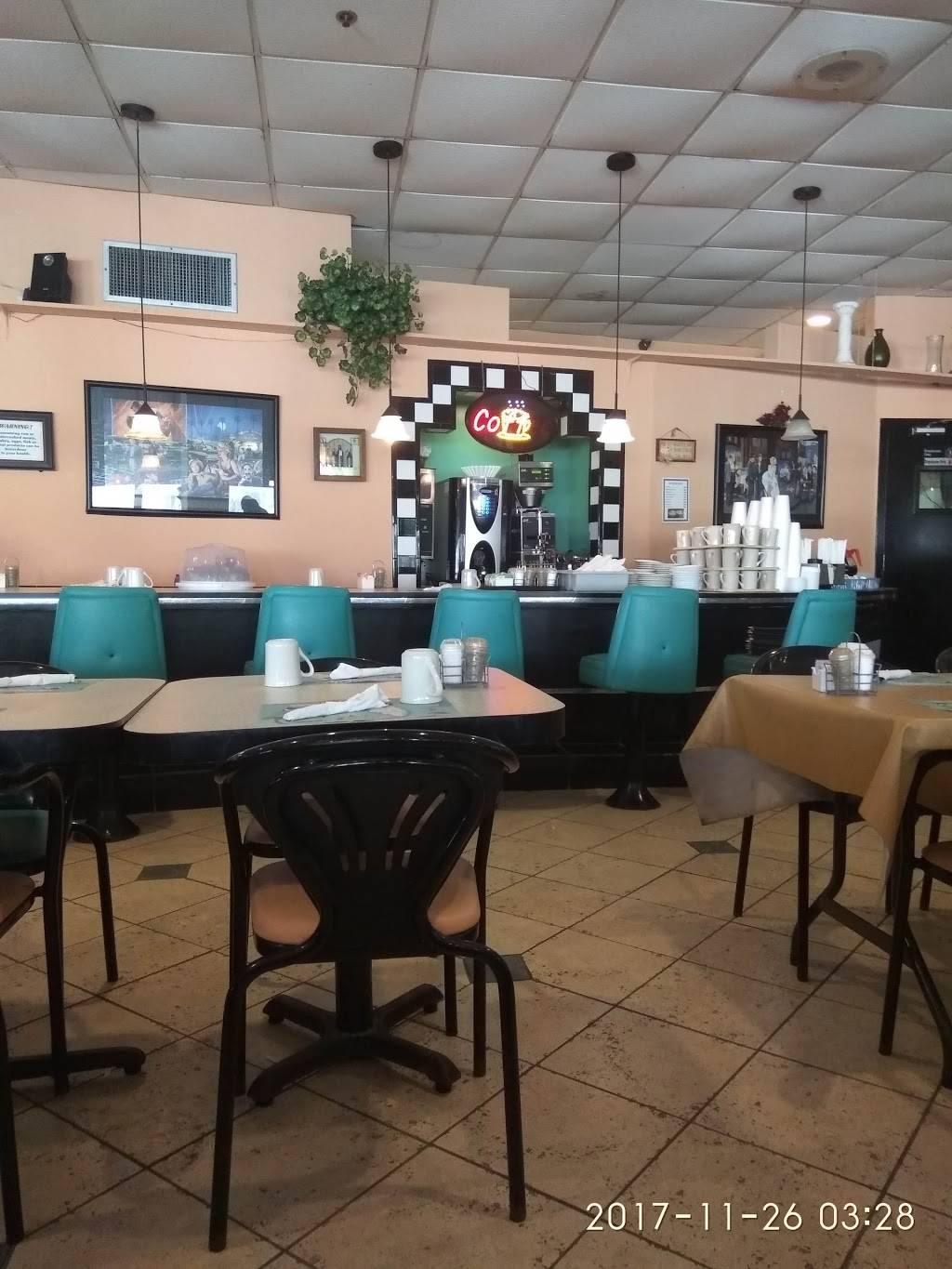 Montreal BBQ | restaurant | 18401 Collins Ave, Sunny Isles Beach, FL 33160, USA | 3057926164 OR +1 305-792-6164