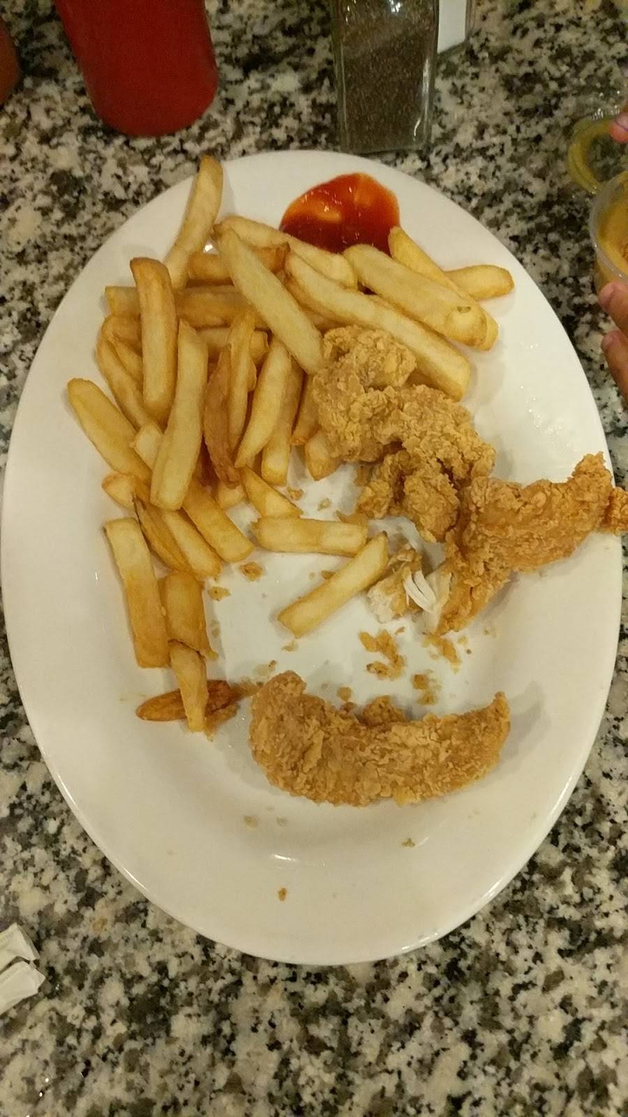 Pee Dee Steak House | restaurant | 2006 3rd Ave, New York, NY 10029, USA | 2129963300 OR +1 212-996-3300