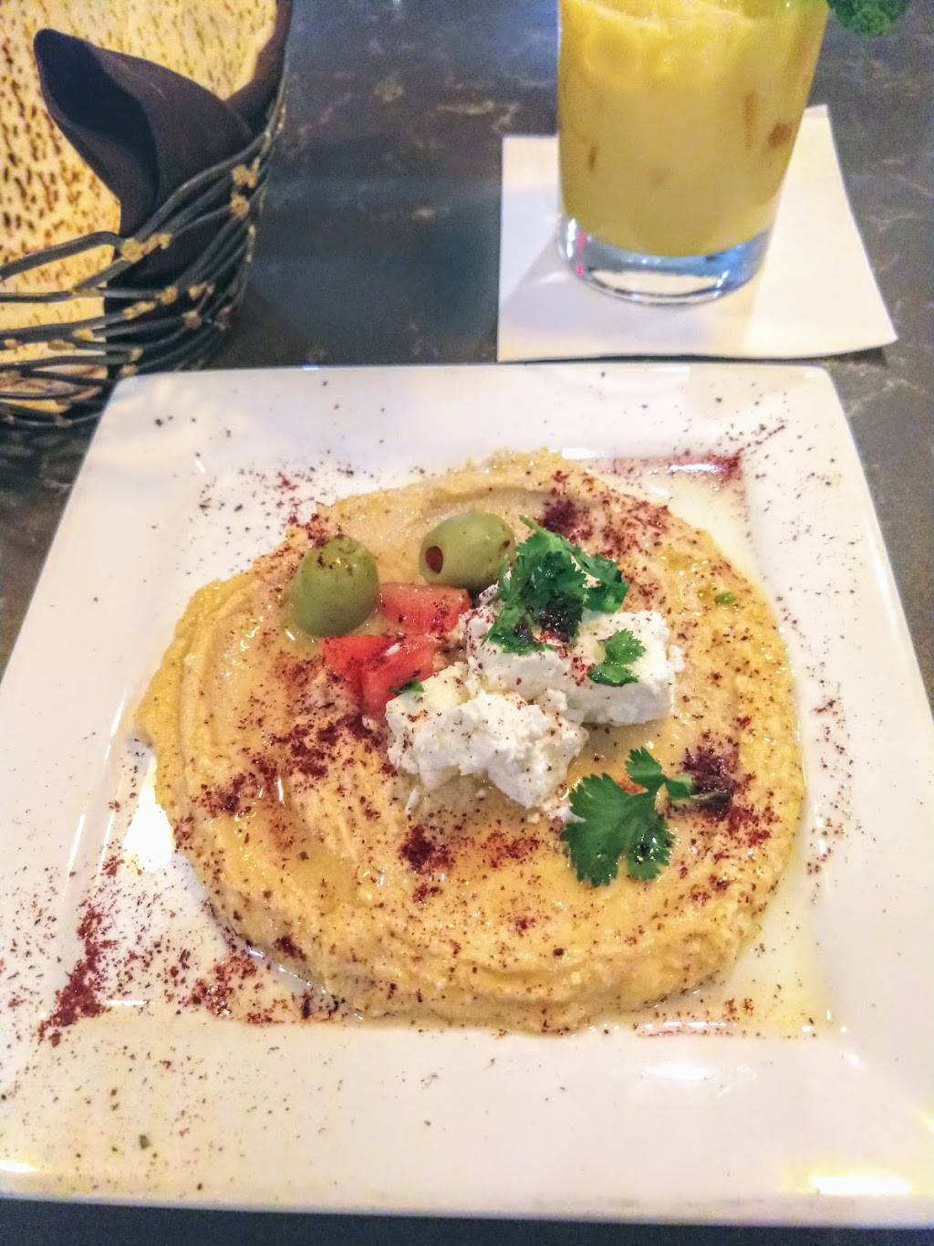 Nora Restaurant and Bar | restaurant | 205 N Bishop Ave, Dallas, TX 75208, USA | 2148280095 OR +1 214-828-0095