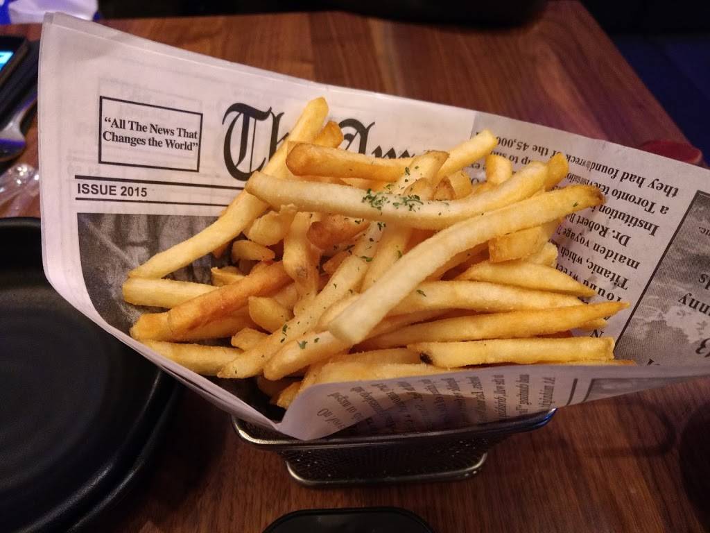 Scala Stonegrill | restaurant | 1411 S Garfield Ave #104, Alhambra, CA 91801, USA | 6267827898 OR +1 626-782-7898