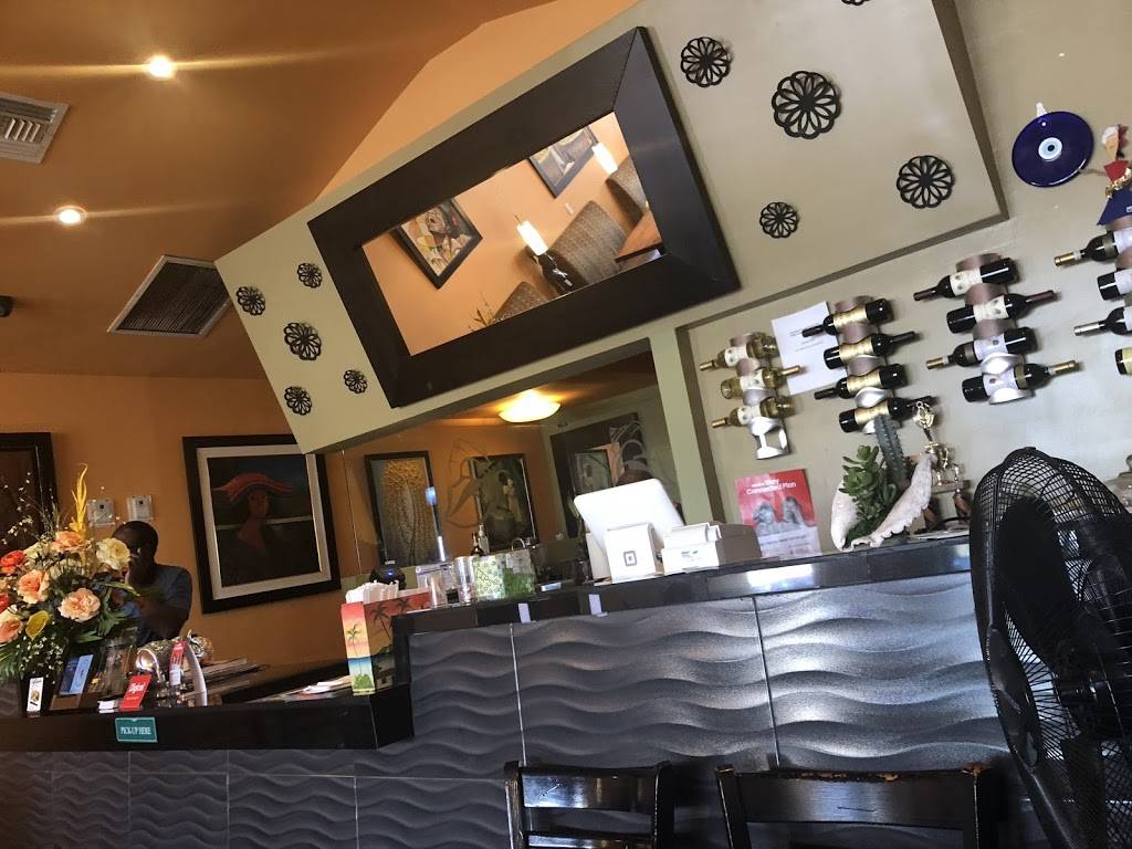 Le Lambi Miami | restaurant | 13720 SW 88th St, Miami, FL 33186, USA | 3053830442 OR +1 305-383-0442