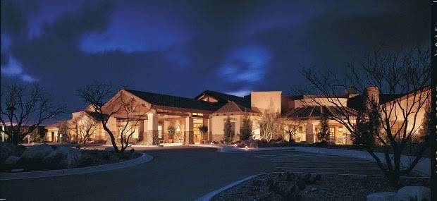 MountainView Country Club at SaddleBrooke Two | restaurant | 38759 S Mountain View Blvd, Tucson, AZ 85739, USA | 5208181000 OR +1 520-818-1000