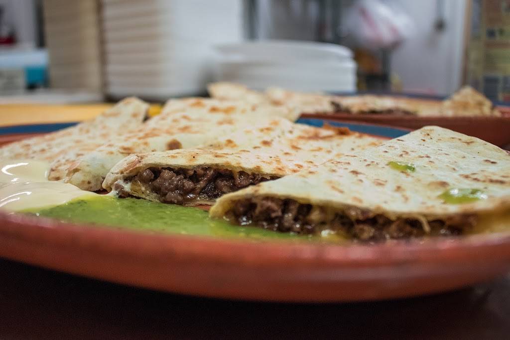 Freddys Mexican Restaurant | restaurant | 1310 E Lake Mead Blvd, North Las Vegas, NV 89030, USA | 7023083374 OR +1 702-308-3374