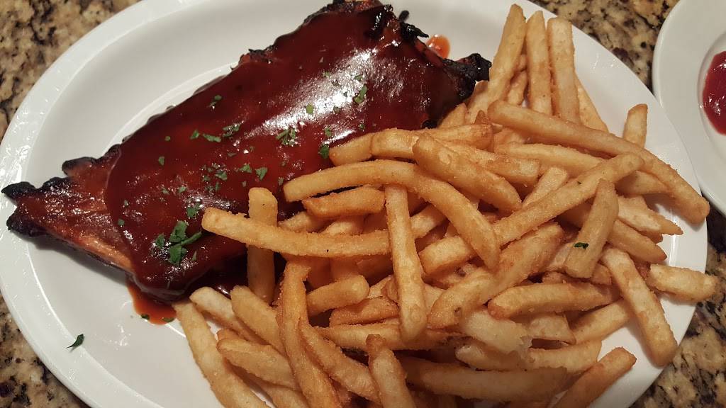 Barracos Pizza | restaurant | 13445 S Cicero Ave, Crestwood, IL 60445, USA | 7083852002 OR +1 708-385-2002