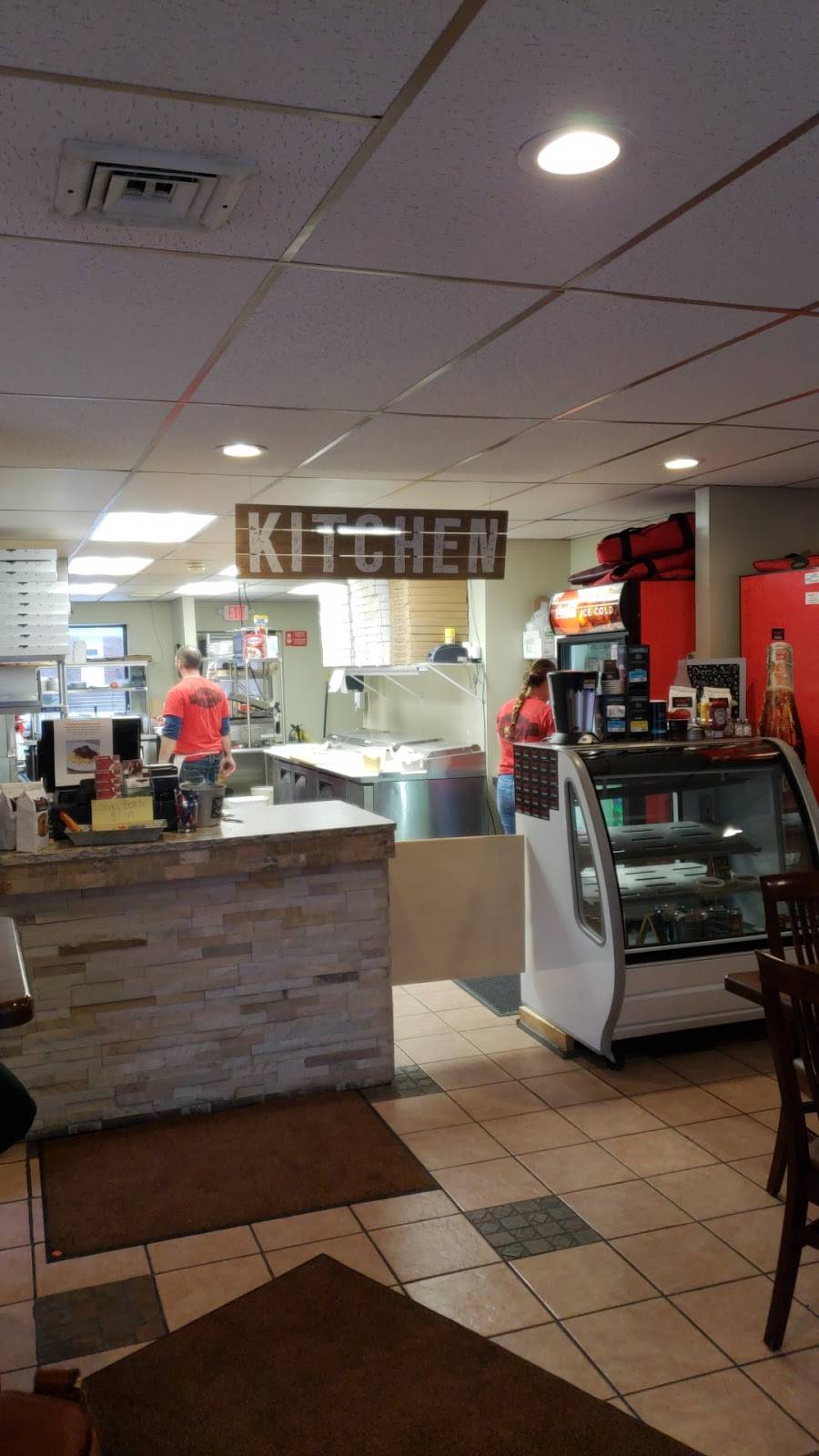 Pafumis To Go (Or Stay) | restaurant | 1 Crane Park Dr, Wilbraham, MA 01095, USA | 4132793303 OR +1 413-279-3303