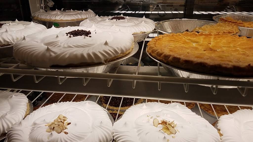 Nations Giant Hamburgers | restaurant | 1424 First St, Livermore, CA 94550, USA | 9253738132 OR +1 925-373-8132